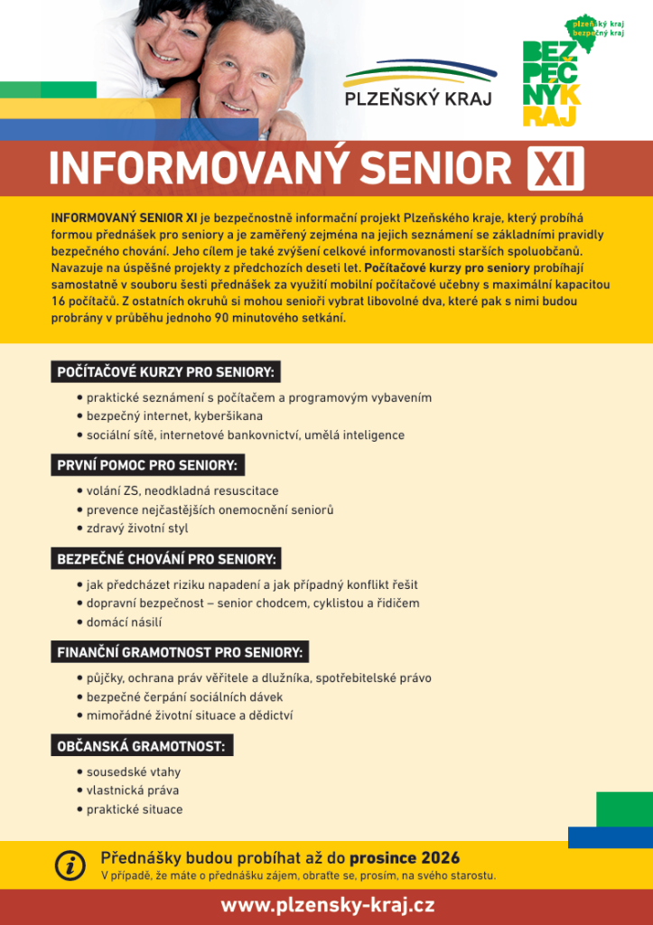 senior XI