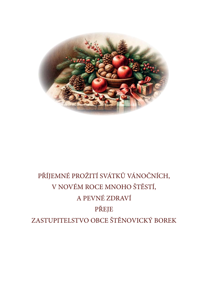 PF2025